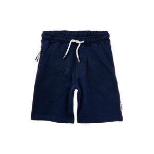 Sovereign Code Boys  Trio Short, Blue